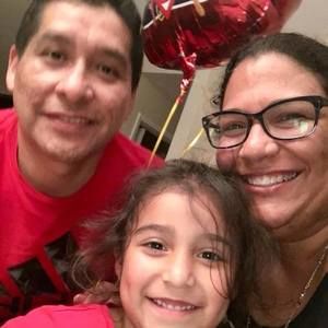 Meet your Posher, Cherisse